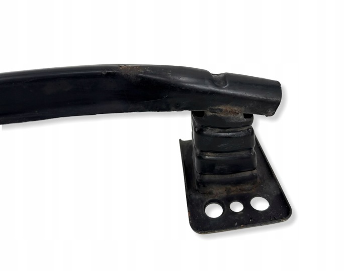 RENFORCEMENT PARE-CHOCS AVANT POUTRE FIAT 500 ABARTH C840