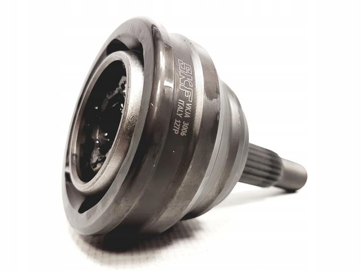 SKF VKJA 3006 KIT ARTICULATION ARBRE DE TRANSMISSION