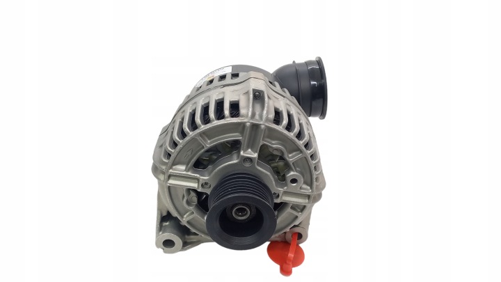 570 272_B ALTERNATEUR BMW E46/E39 '00- BX 120A