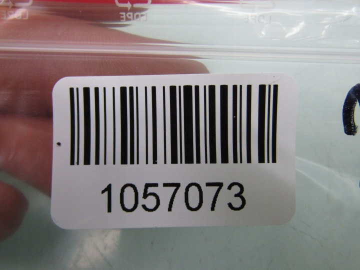MAZDA MX-30 22R COMMUTATEUR FEUX D'URGENCE BOUTON COMMUTATEUR DN4J664H0