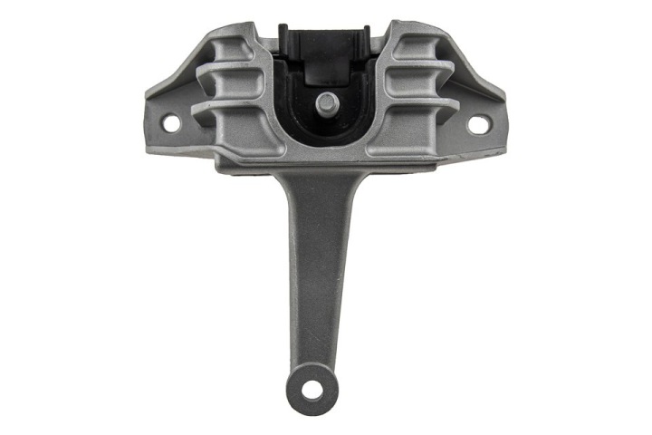 NTY COUSSIN MOTEUR NTY ZPS-HY-521