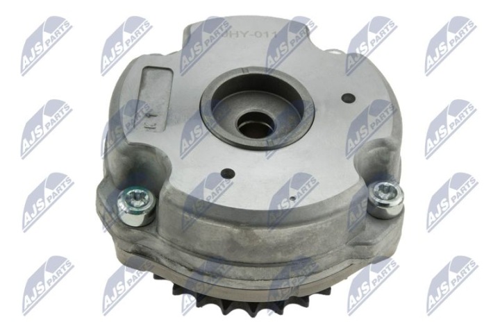 KOLO DENTÉ ÉCHANGEABLE PHASE DISTRIBUTION RKZ-HY-011 NTY