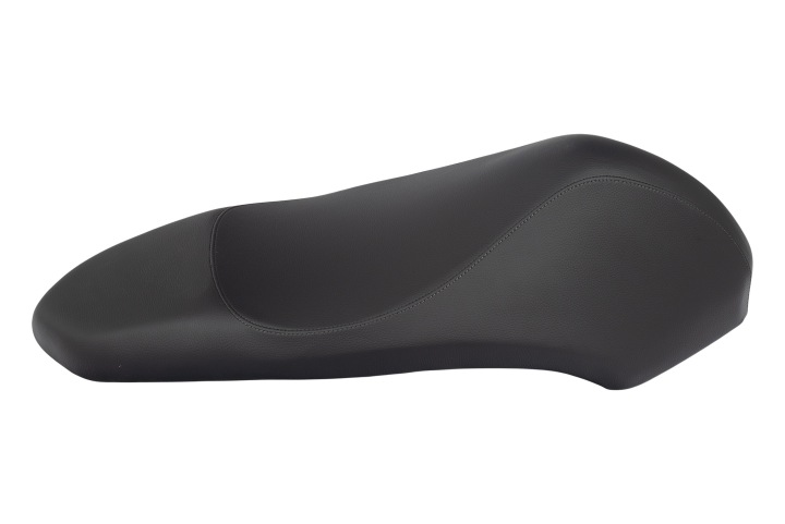 SIÈGE BANQUETTE ARRIÈRE SIÈGE PEUGEOT KISBEE 50 100
