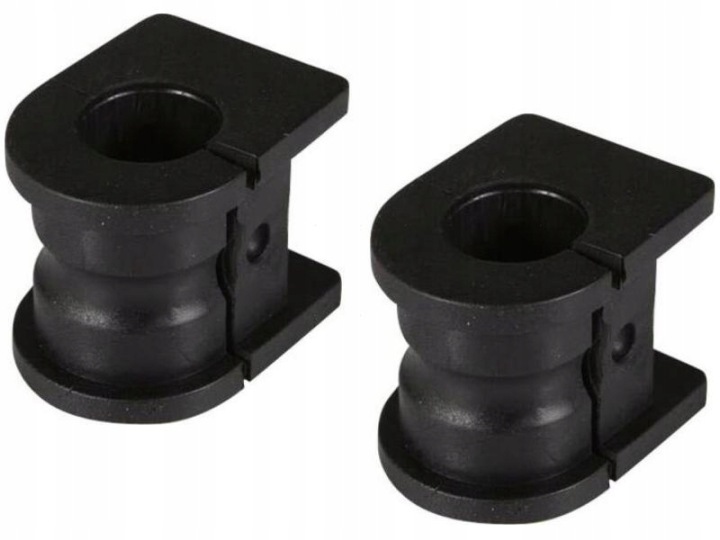 COUSSIN STABILISATEUR AVANT L/P RENAULT LAGUNA II 1.6-3.0