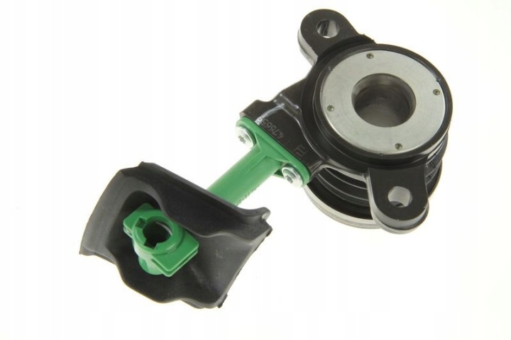 BUTÉE DE DÉBRAYAGE RENAULT VALEO