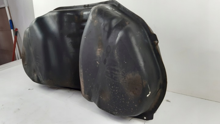 SUBARU XV I 2.0 D 11- RÉSERVOIR CARBURANTS 42081FJ020