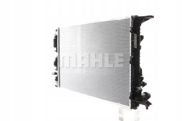 RADIATEUR AUDI A8/S8 10- MAHLE CR 1201 000S RADIATEUR SYSTÈME REFROIDISSEMENT