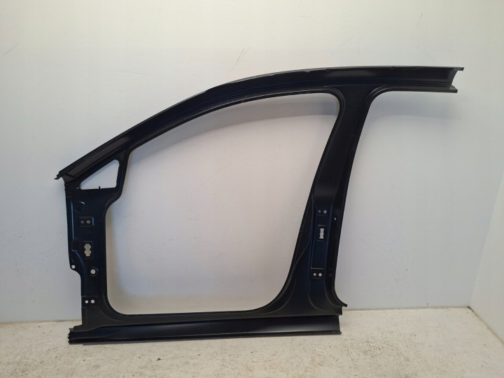 POTEAU SEUIL CHÂSSIS BRODERIE AVANT DROIT VW GOLF 8 VIII 5H 2020- 5H9809606