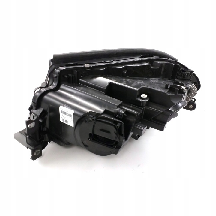 MERCEDES-BENZ GLS (X166) PROJECTEUR A1669064503