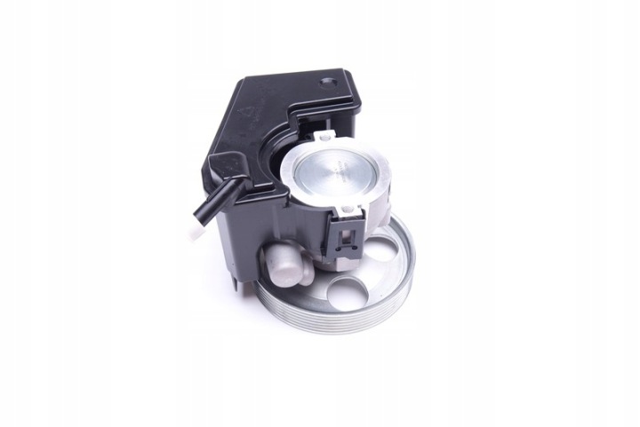ESEN SKV 10SKV079 POMPE HYDRAULIQUE SYSTÈME DIRECTION
