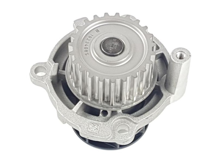 DISTRIBUTION POMPE À EAU AUDI AUDI, SEAT, SKODA, VW