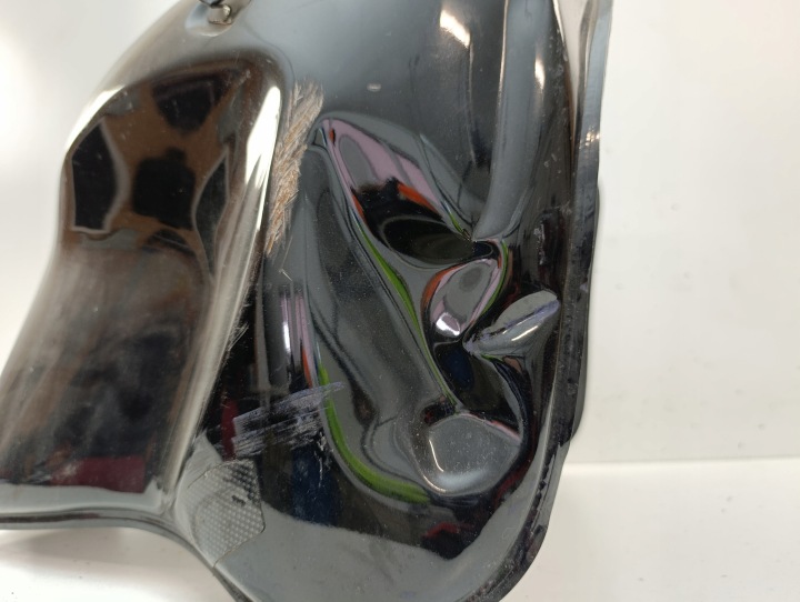 HONDA VARADERO 1000 SD01 RÉSERVOIR RÉSERVOIR CARBURANTS