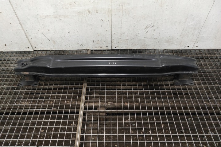 POUTRE PARE-CHOCS ARRIÈRE VW GOLF VII (5G1, BQ1, BE1, BE2) 3G0807311 2.0L