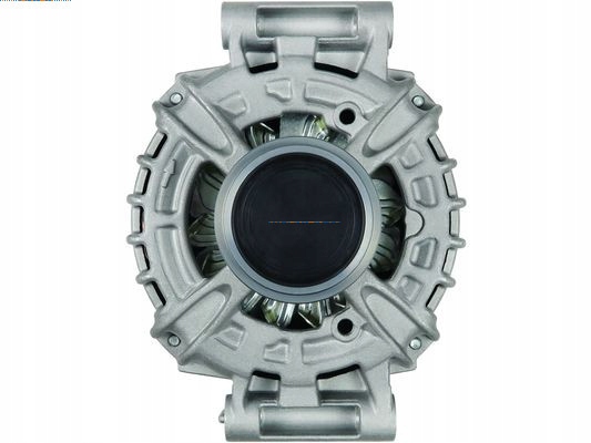 ALTERNATEUR AS-PL A0567S2