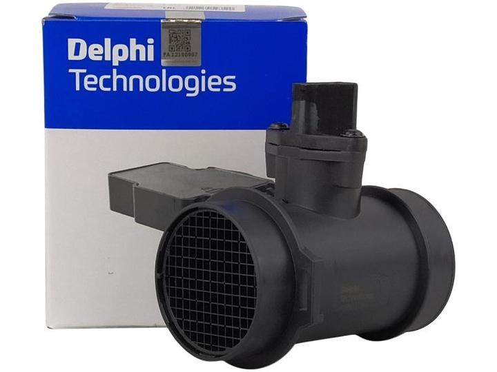 DELPHI FLUJÓMETRO MERCEDES C W202 180 200 230 