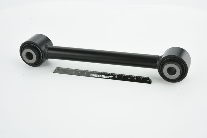 BARRE DE LIAISON TRANSVERSAL ARRIÈRE MAZDA CX-9 TB 2007-2012 EUROPE