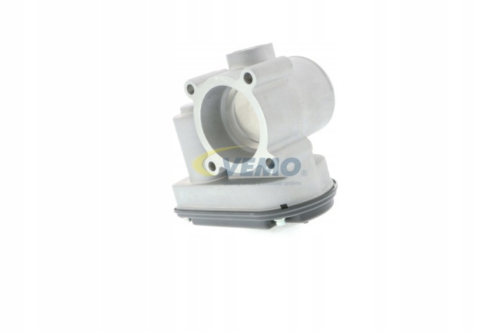 PAPILLON DES GAZ AIR VEMO V25-81-0001