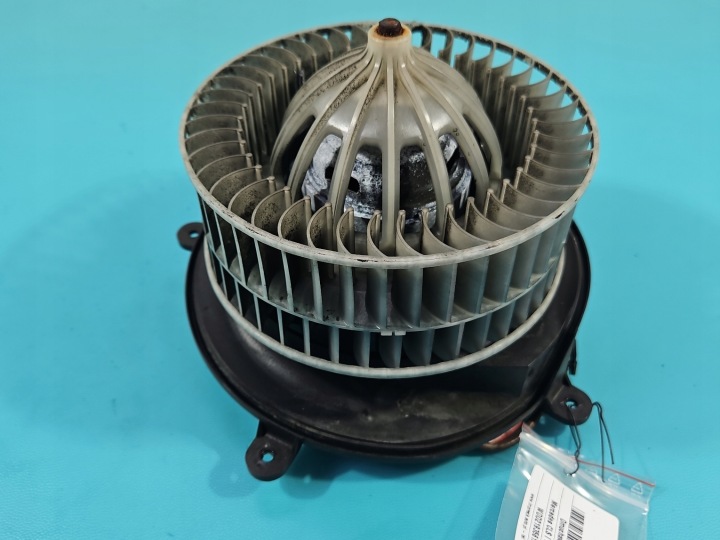 VENTILATEUR CONDUIT D'AIR VENTILATEUR MERCEDES CLS C219 9400973