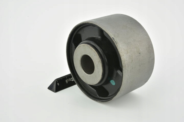 AIR BAGS BUSHING BEAM REAR FOR SUBARU LEGACY III photo 4 - milautoparts-fr.ukrlive.com