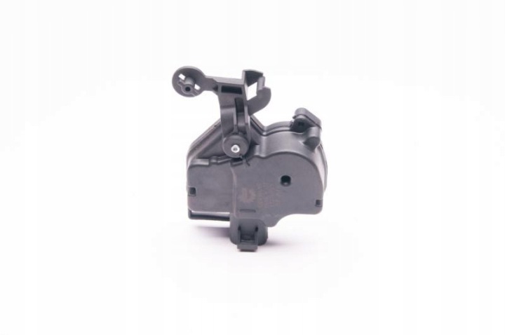 SERVOMOTEUR SERRURE 16SKV337 ESEN SKV
