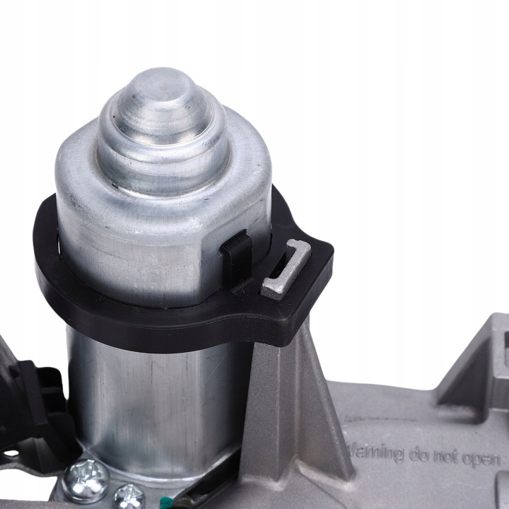 SERVOMOTEUR SILOWNIKA ADHÉRENCE A4310021600 POUR SMART FORTWO CABRIO CITY-COUPE