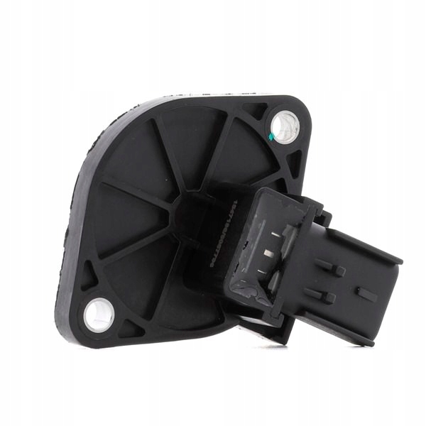 CAPTEUR POSITION GALET DISTRIBUTION RIDEX 3946S0109 VERS MITSUBISHI ECLIPSE II