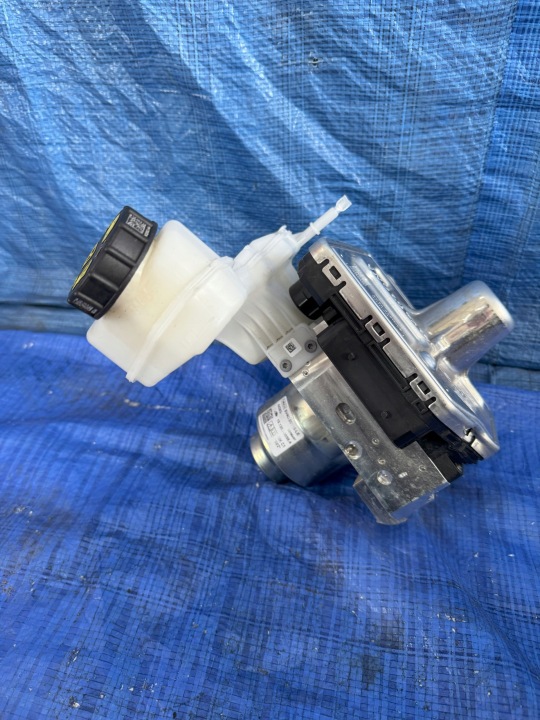 POMPE DE FREIN ABS FORD KUGA III LIFT MK3 2.5 HYBRIDE