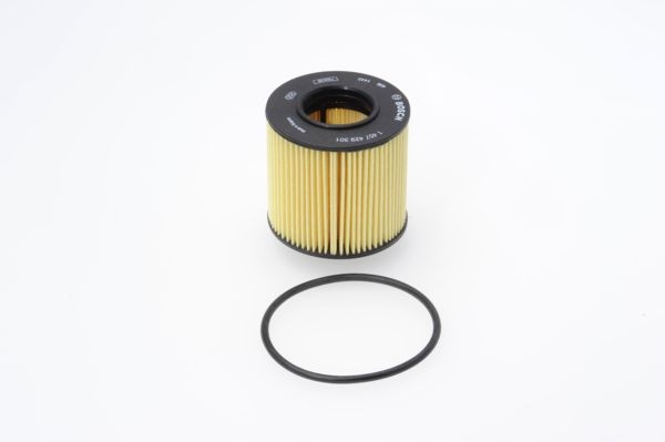 FILTRE HUILES AUDI A3 1,6FSI FILTRE HUILES AUDI A3 1,6