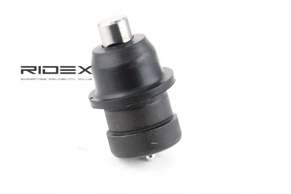 RIDEX 2462S0120 JOINT FIXATION PROWADZACY AVANT VERS CHRYSLER NEON PL