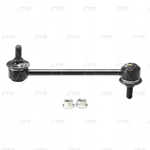 CONNECTEUR STABILISATEUR ARRIÈRE 16-12000