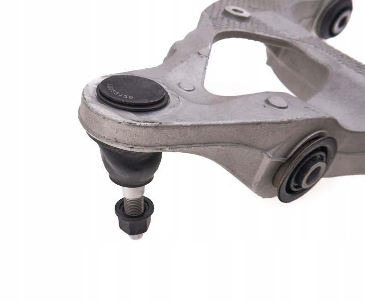 BRAS DE SUSPENSION VERS DODGE RAM 2019-2024 68261620AE DROITE