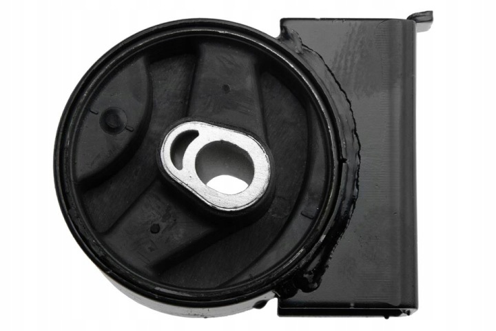 NTY ZPS-CH-096 LOZYSKOWANIE MOTEUR