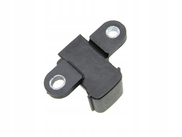 ECP-MS-004 NTY SENSOR POSICIÓN DE EJE CIGÜEÑAL MITSUBISHI CARISMA 1.6I,1.8 