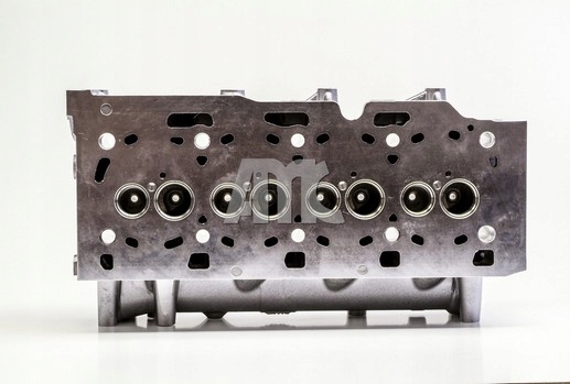 AMC 908788 CULASSE MOTEUR