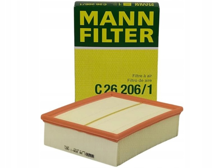 FILTRE OL.AUDI A6 V TDI/AUDI A4