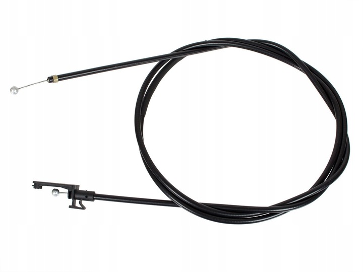 CABLE CABLE DE CAPO PARA AUDI A4 B6 B7 2000-2008 