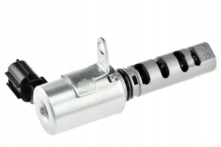 SOUPAPE ÉCHANGEABLE PHASE DISTRIBUTION MITSUBISHI LANCER 1.8,2.0 2008-,OUTLANDER 2.0