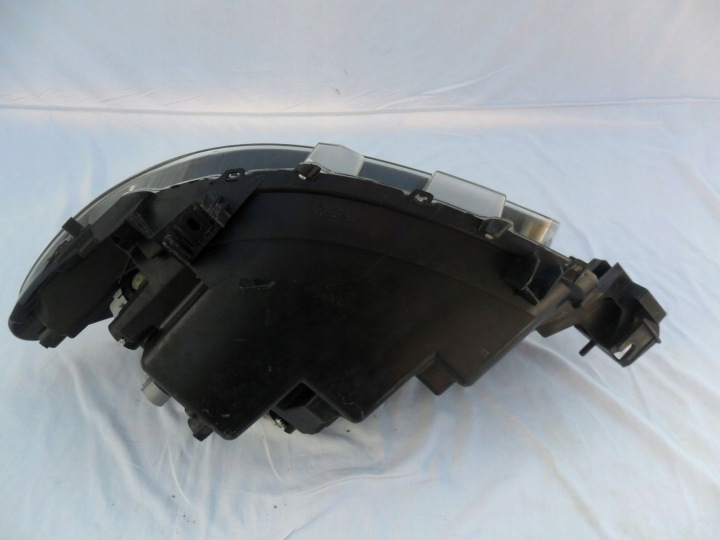 MAZDA CX-5 LIFT PROJECTEUR DROIT AVANT PHARE DROITE AVANT AVANT