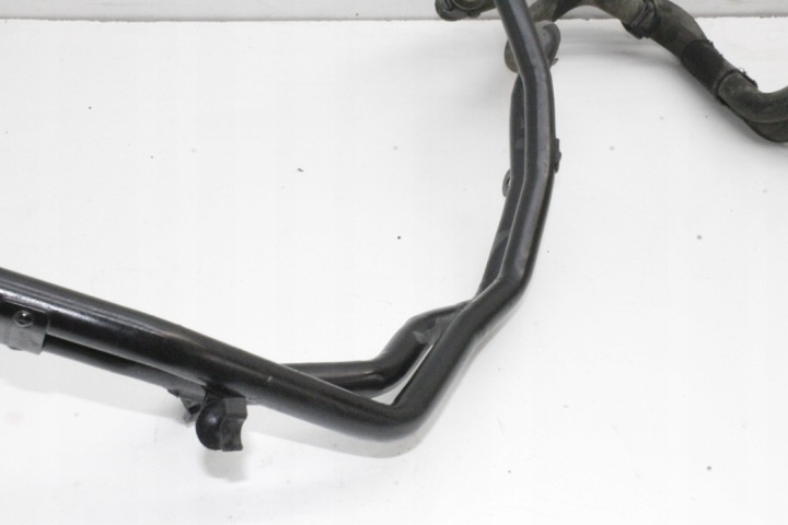 TUYAU REFROIDISSEMENT AUDI Q7 (4L) 7L6121070AJ 3.0L DIESEL 176KW 2010