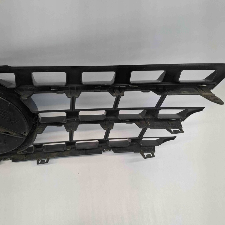GRILLE MERCEDES-BENZ M (W164) A1648802085 26370093 3.0L 140KW 2011