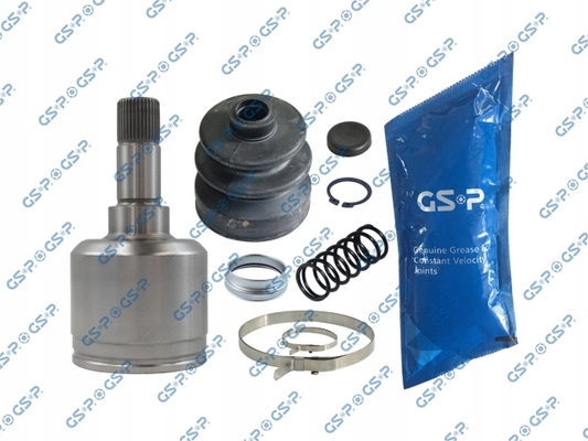 JOINT INTERNE 645013 GSP