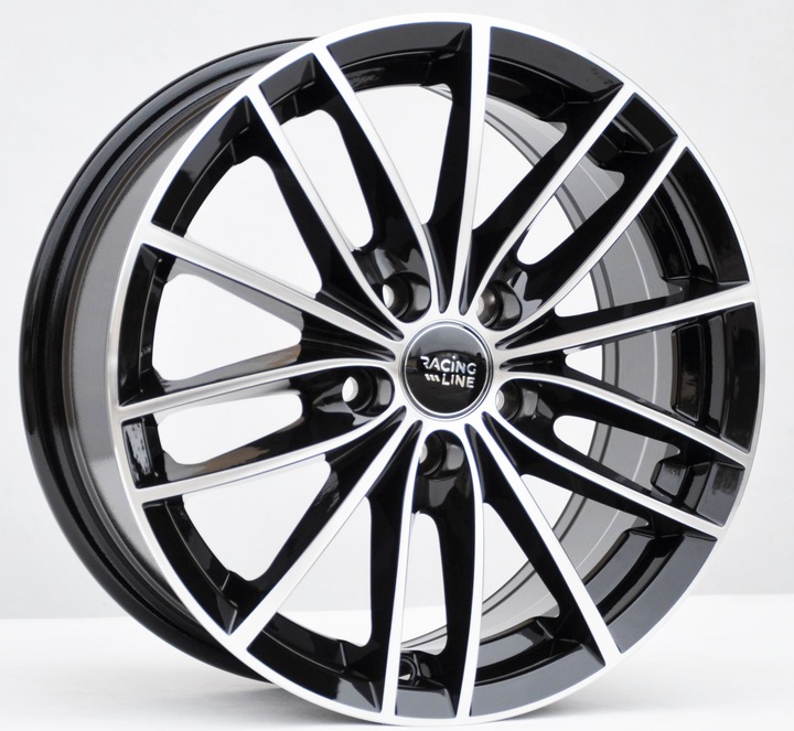 LLANTAS 15'' TOYOTA PRIUS URBAN CRUISER VERSO S 