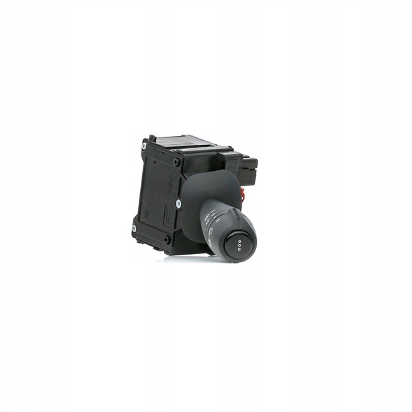 VALEO 251696 COMMUTATEUR COLONNES DIRECTION VERS RENAULT DUSTER (HS)