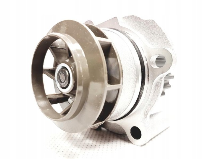 INA DISTRIBUTION POMPE VW PASSAT B5FL B6 1.9 2.0 TDI
