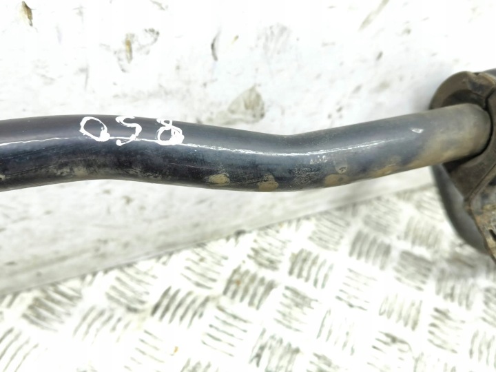 OPEL INSIGNIA B 2018 STABILISATEUR AVANT BARRE DE LIAISON