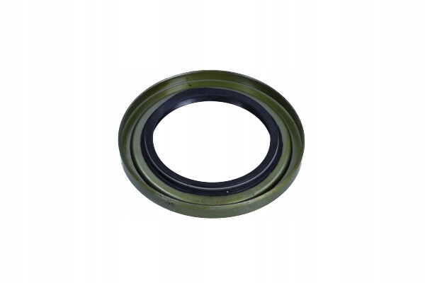 MASTIC D'ÉTANCHÉITÉ MOYEUX AVANT 52.15X82.15X8X11 FEBEST 95HDS-54820811X