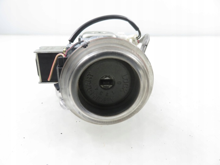 CONTACTEUR D'ALLUMAGE INSERTS SUBARU LEGACY IV UNIVERSEL 88215AG000