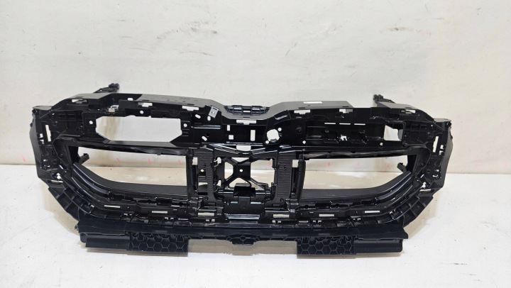 VOLANT ADMISSION AIR BMW M5 G90 8085871
