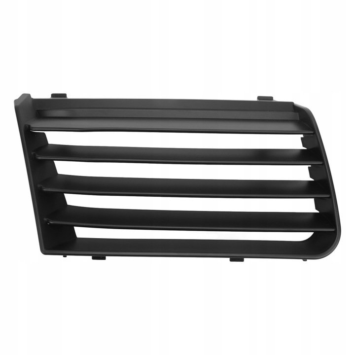 GRILLE PARE-CHOCS AVANT SUPÉRIEUR DROIT 7M785365401C