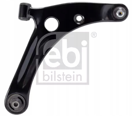 SWINGARM MITSUBISHI P. COLT VI 04-09 PR BOTTOM FEBI B 